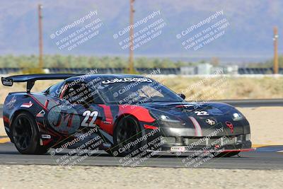 media/Mar-18-2023-Speed Ventures (Sat) [[2b5dd21371]]/3-Green Group/Session 1 (Turn 16)/